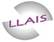Llais logo